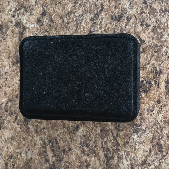 NIB BALI CARVED BONE DRAGONFLY NECKLACE - Picture 5 of 5